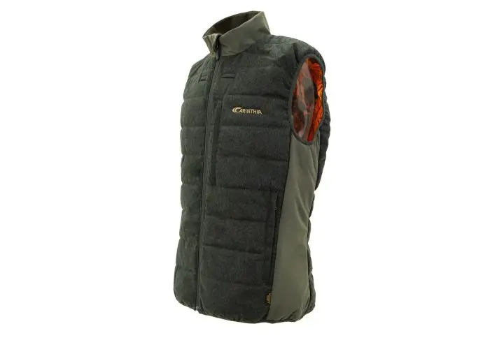 Ultra Loden Wendeweste - 2.jpg Ultra Loden Wendeweste