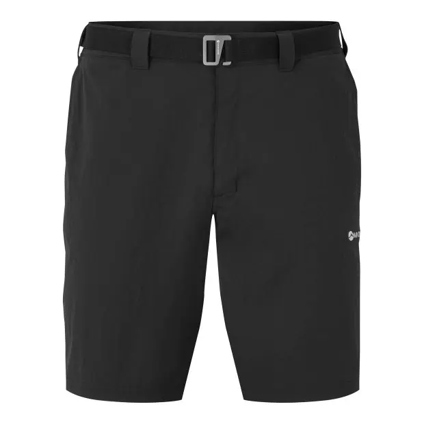 Terra Lite Shorts Men