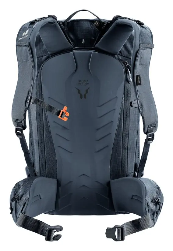 Freerider 24