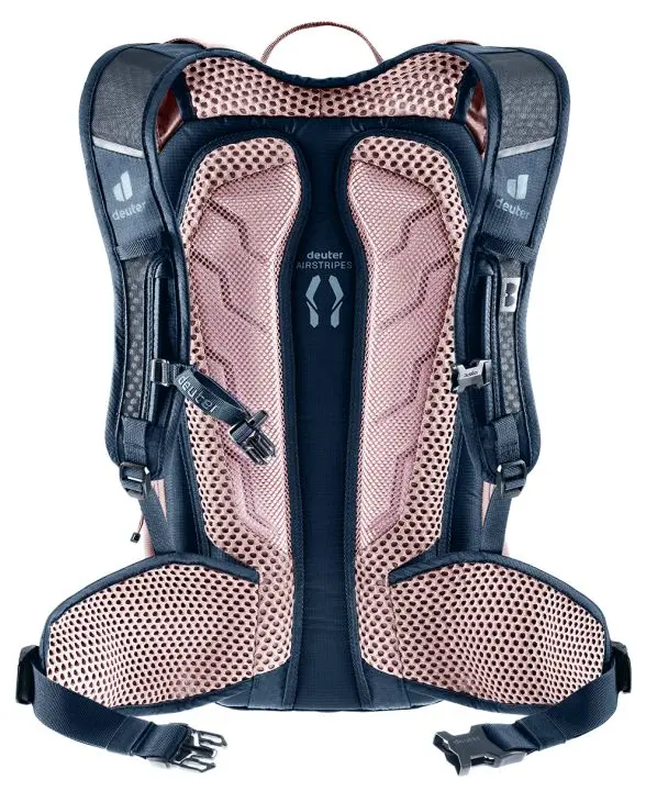 3206125-3533-Compact14plus3_ink_ashrose-D-01.jpg Compact 14+3