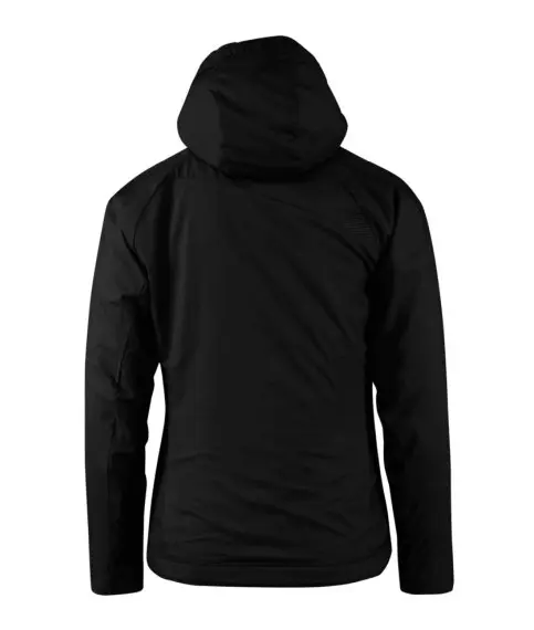 Drifa Hood Jacket W´s