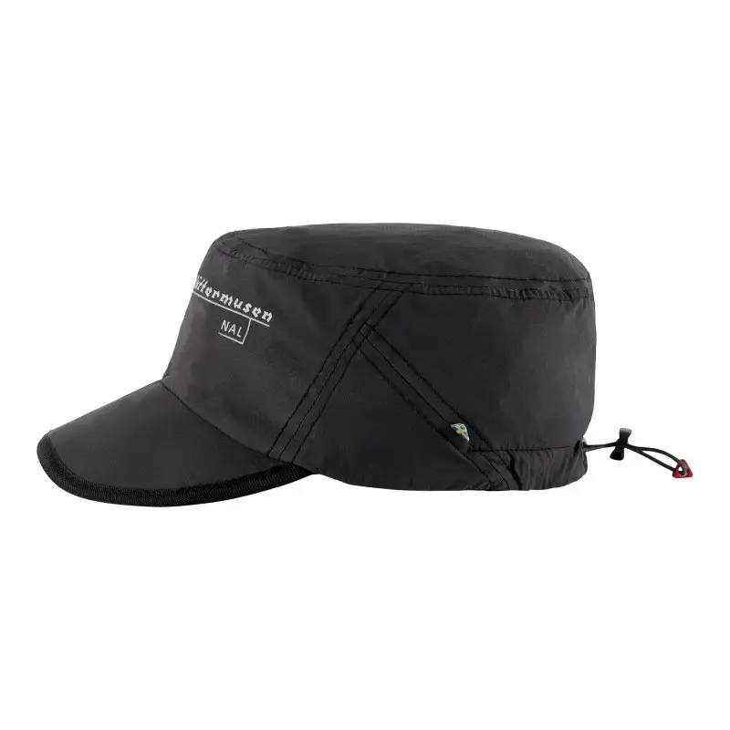 source623266.jpg Nal Cap