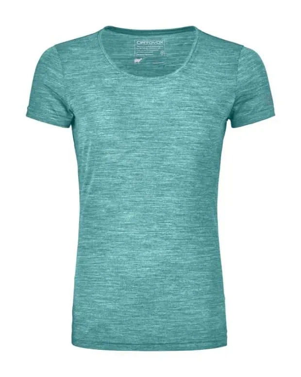 84054-61401-150_COOL_CLEAN_TS_W_ice_waterfall_blend-B-01.jpg Farbe: ice waterfall blend - 150 Cool Clean TS W