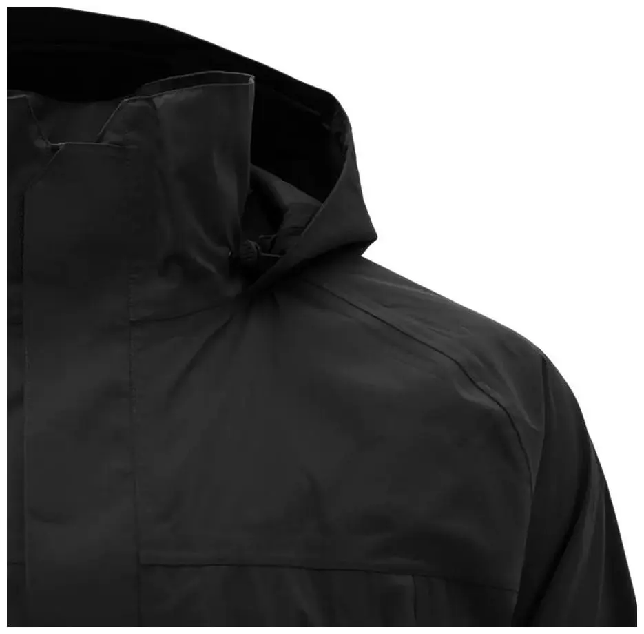 Loftshell Hydro Jacket Loftshell Hydro Jacket