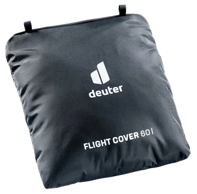 3942621-7000-FlightCover60_black-D-02_1.jpg Flight Cover