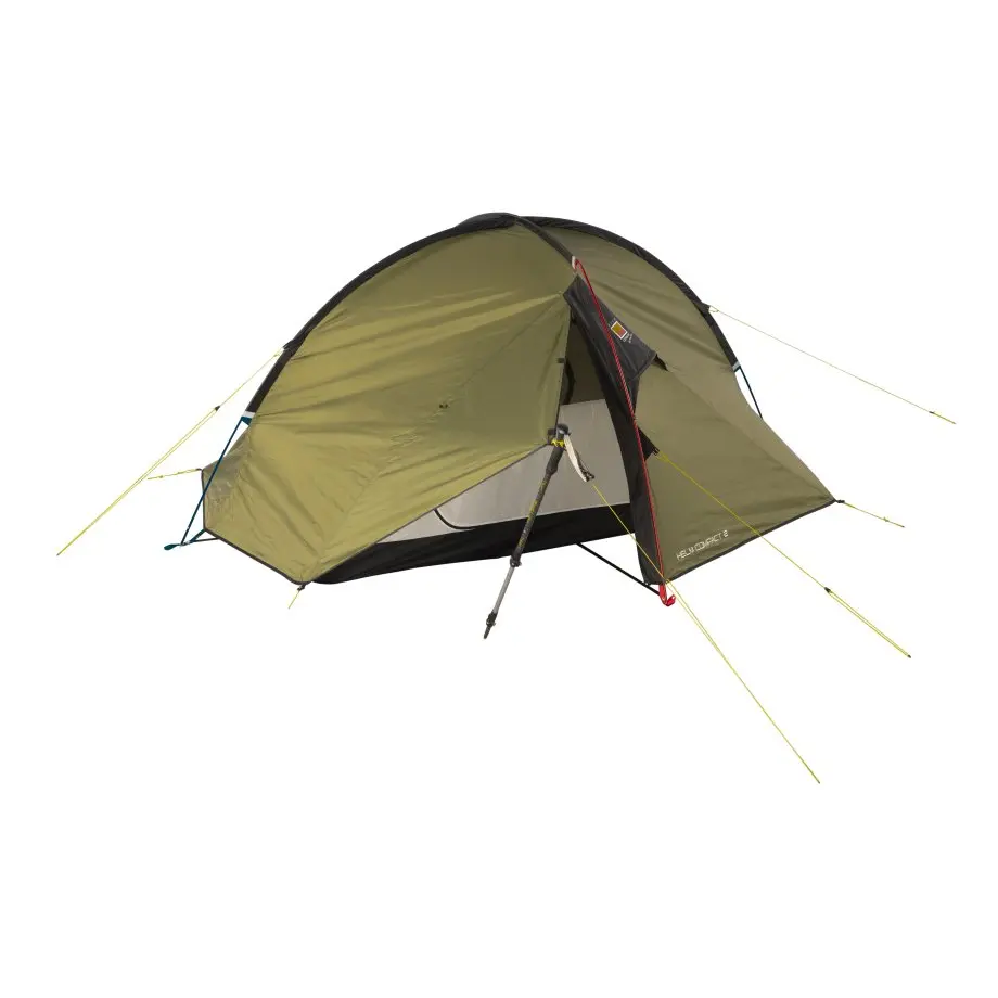 Helm Compact 2 Helm Compact 2