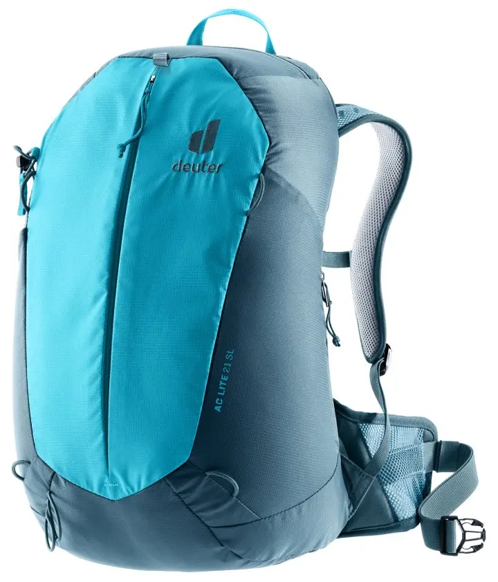 3420224-1391-ACLite21SL_lagoon_atlantic-D-00 Farbe: 1391 - lagoon/atlantic - AC Lite 21 SL