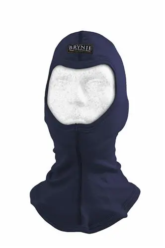 med_10407000-Arctic(5).jpg Arctic Double Balaclava