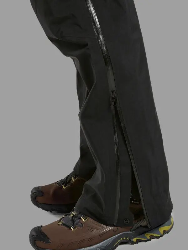 Men's Phase Pants-Reg Leg