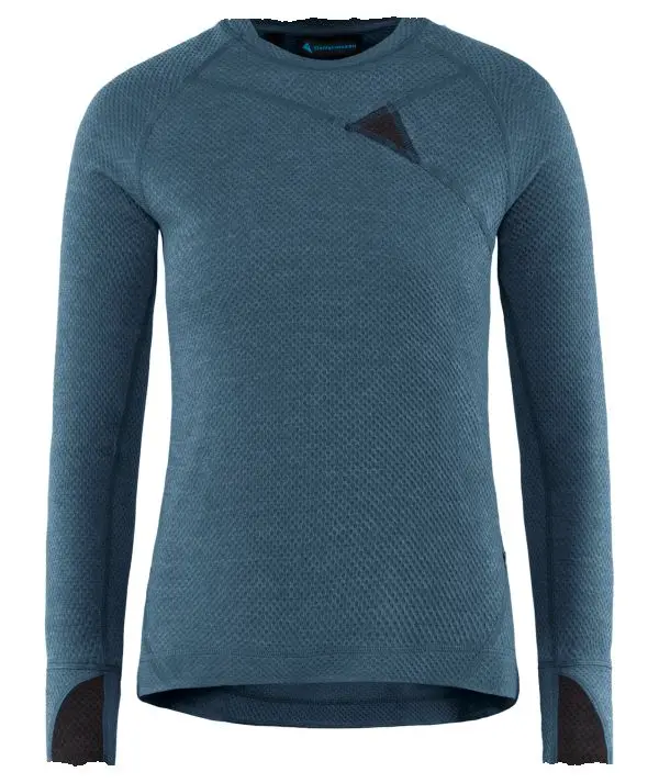 original-20644W02_641_P_001.jpg Farbe: Monkshood Blue - Huge Crew W´s