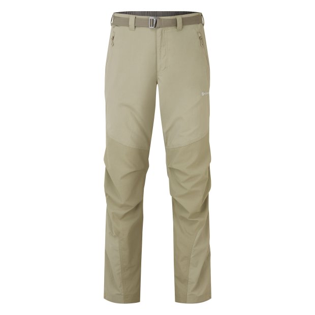 MTPNR15_OVL15_P_1.jpg Terra Pants Men