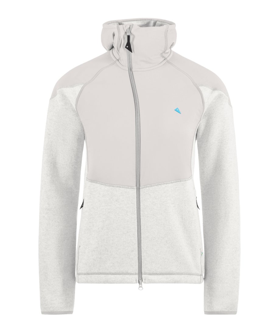 large-10628_799_P_001.jpg Balderus Hood Jacket W's