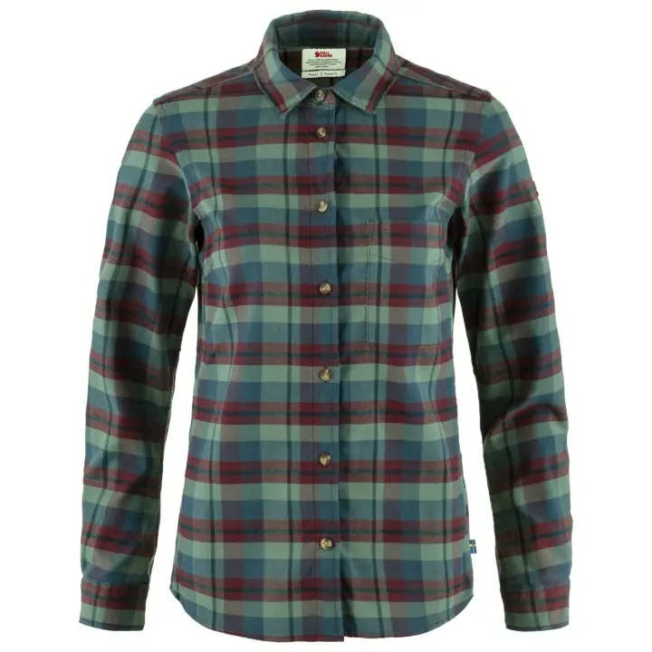 Singi_Fjall_Shirt_W_86988-357-614_A_MAIN_FJR Singi Fjäll Shirt W