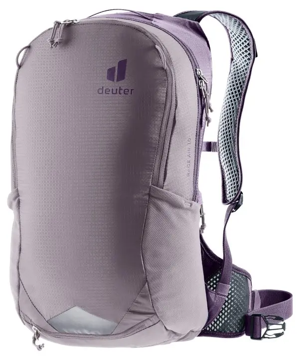 Farbe: 3531 - lavender/purple - Race Air 10