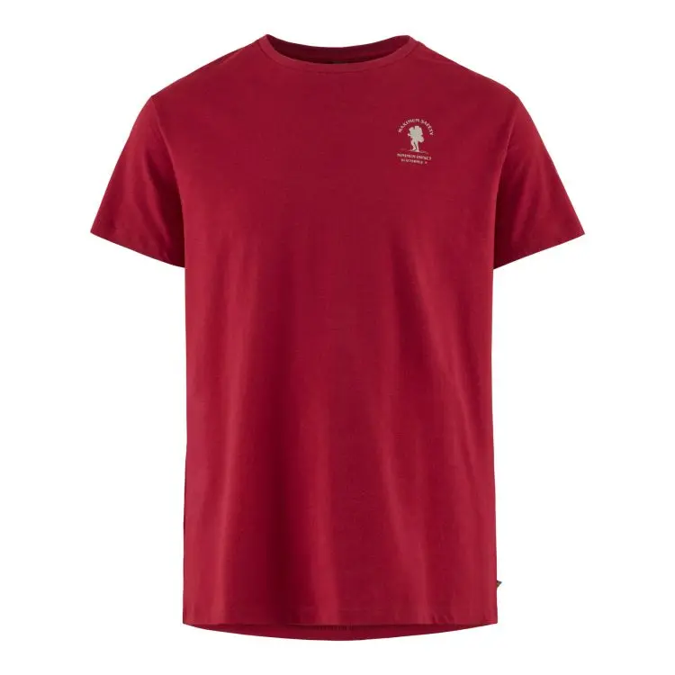 source618287.jpg Nordic Explorer SS Tee M´s