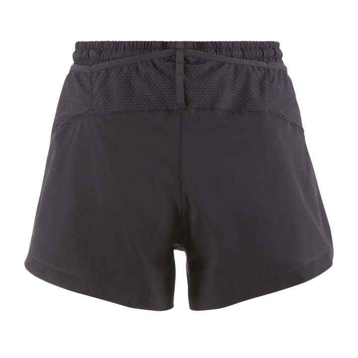 Farbe: Raven - Bele Shorts W´s