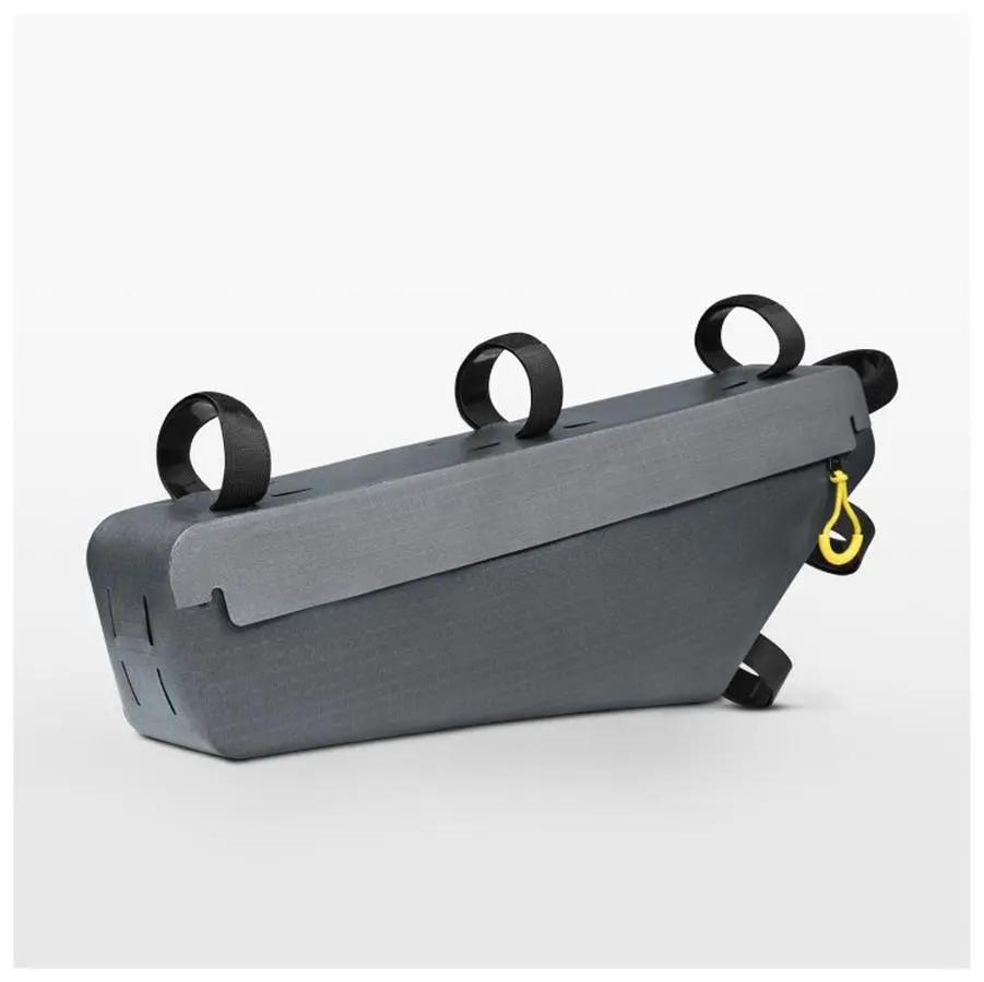 Gravel SL 4L Halfbag Gravel SL 4L Halfbag