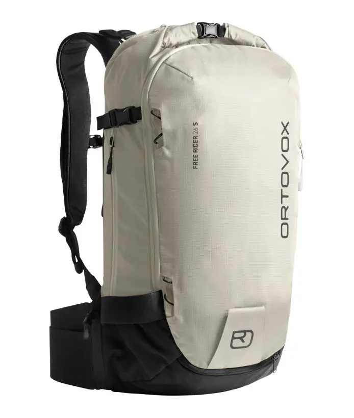 361213-46820-00201-FREE_RIDER_26_S_white_tea-B-01.jpg Free Rider 26 S