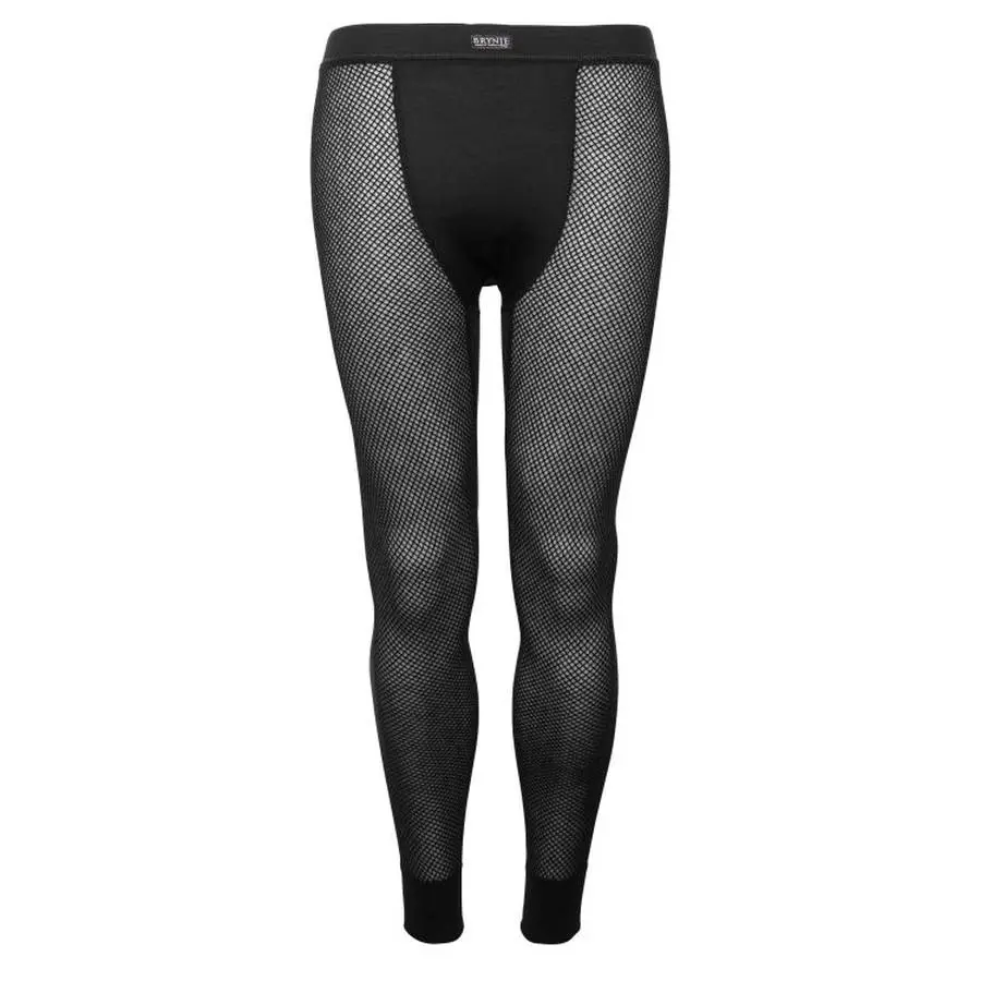 Super Thermo Longs Super Thermo Longs