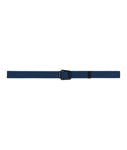 original-90118_55901_P_1.jpg Farbe: petrol blue - Logo Knit Belt