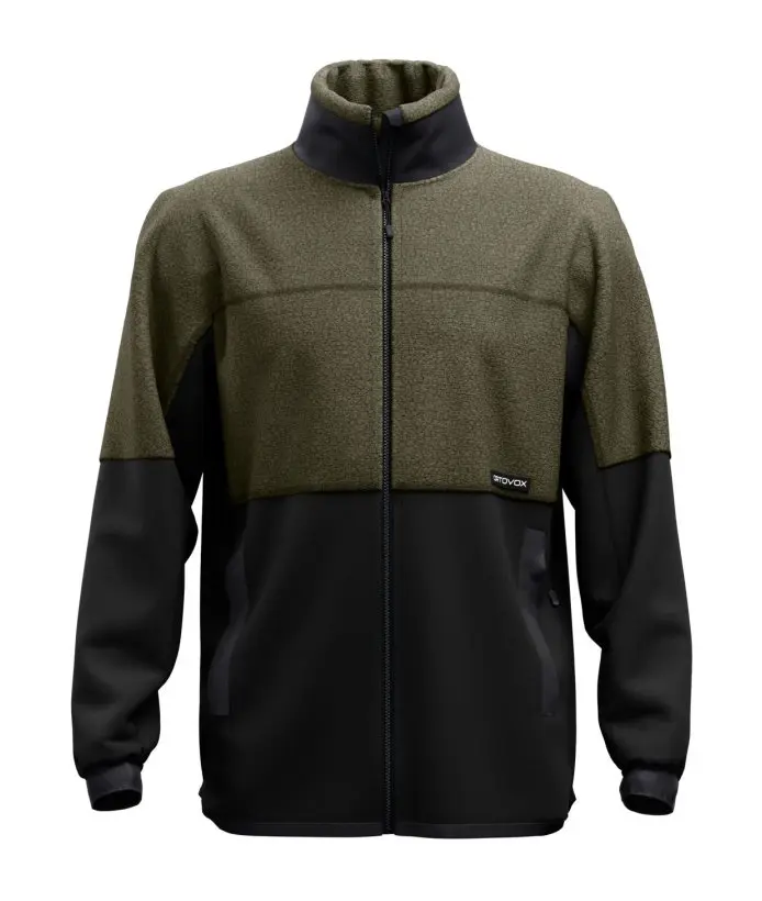 361877-87115-62702-FLEECE_TEDDY_JACKET_M_dark_wild_herbs-B-01.jpg Farbe: Dark Wild Herbs - Fleece Teddy Jacket M