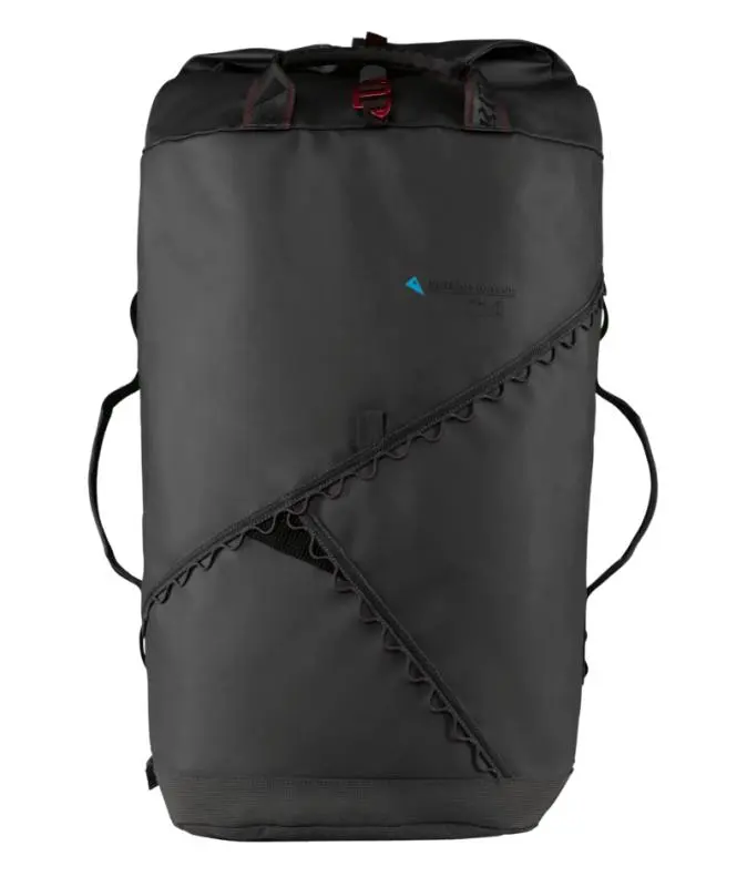 Ydalir Duffelbag 60L Ydalir Duffelbag 60L