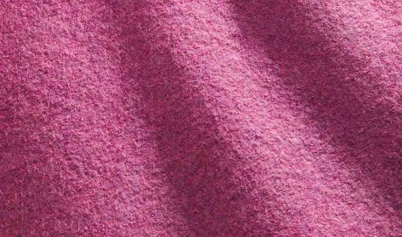 Farbe: 45 - Candy - Mu-Tjark