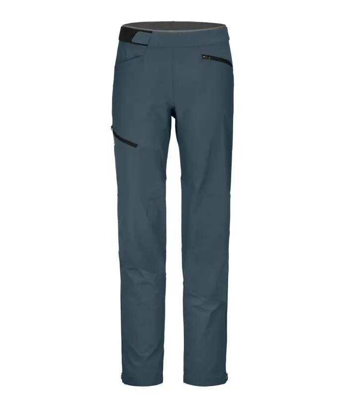 Vajolet Pants W Vajolet Pants W