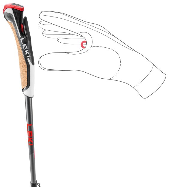 65326341_R.jpg Instructor Lite