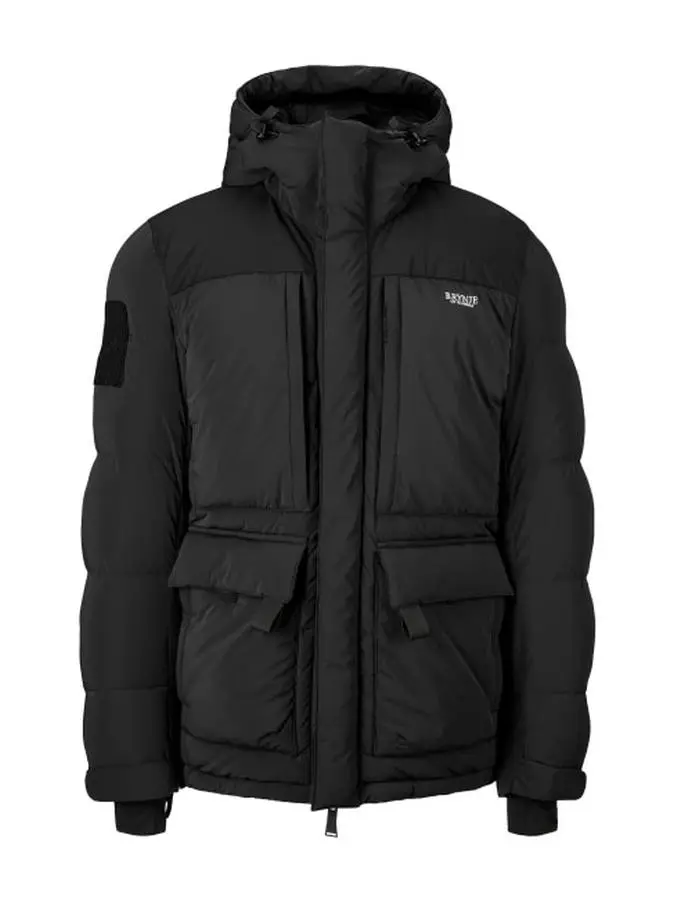 Expedition Down Parka 2.0 - 2.jpg Expedition Down Parka 2.0