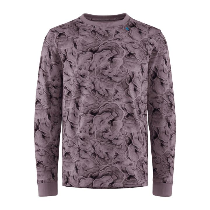 Ask LS Tee M´s