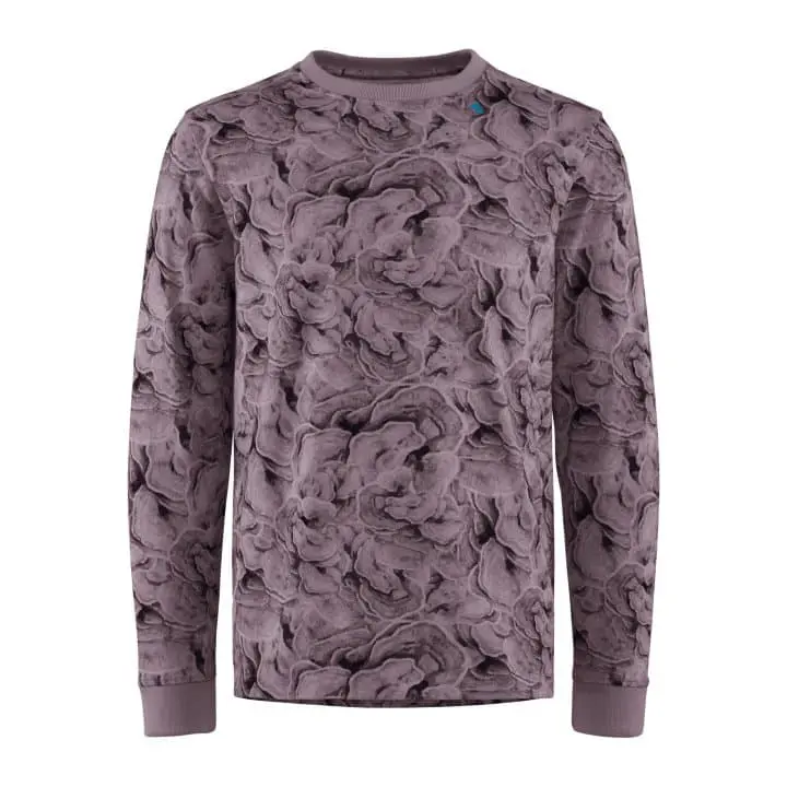 20672M12_Ask LS Tee M's_Lichen Boysenberry_001.jpg Ask LS Tee M´s