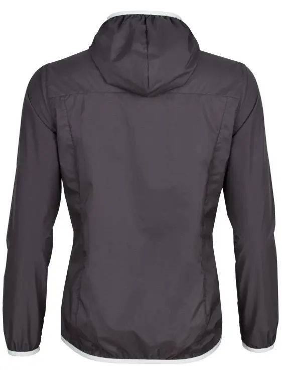 source993960.jpg Helium Pertex Jacket Lady