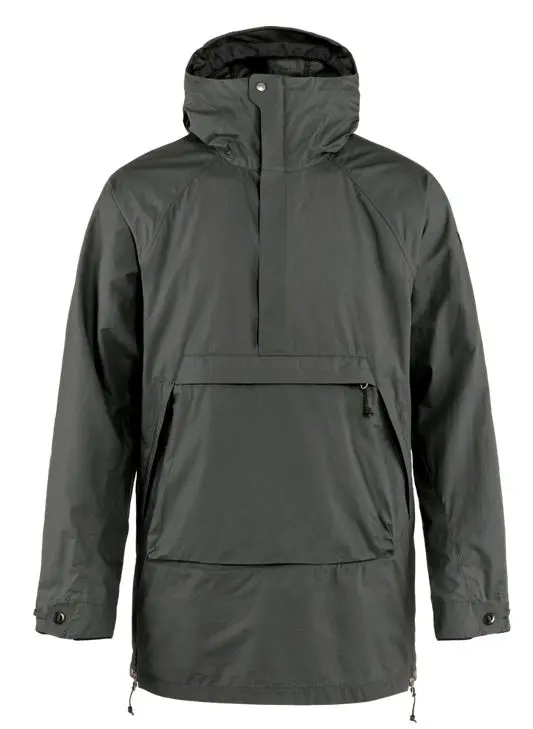 Singi X-Anorak M Singi X-Anorak M