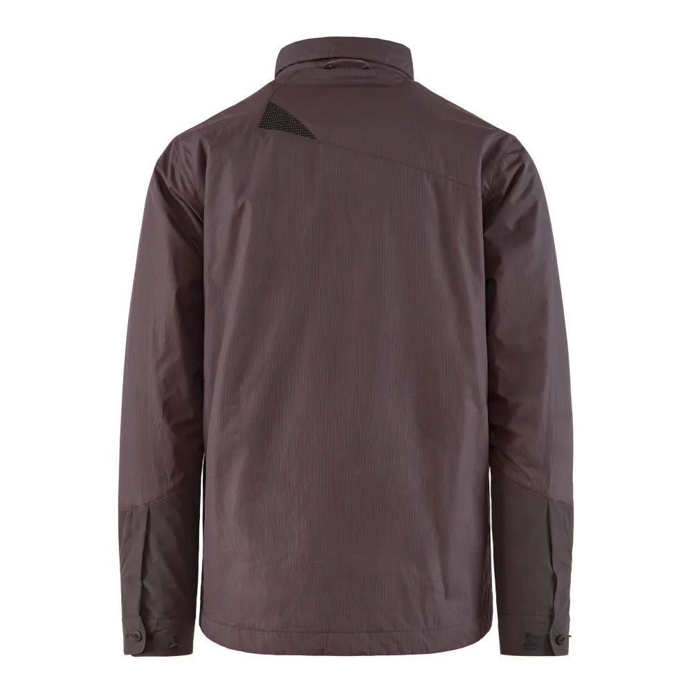 source854454.jpg Austre Jacket M´s