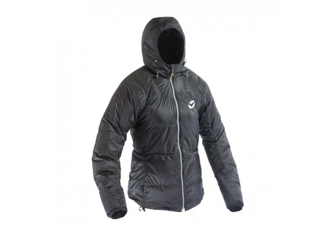 gonzo-women schwarz.jpg Farbe: Black - Gonzo Women