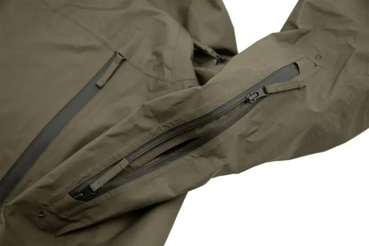 source927.jpg PRG 2.0 Jacket