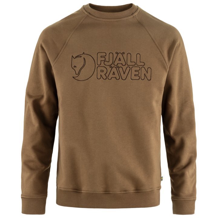 Fjällräven Classic Sweater M