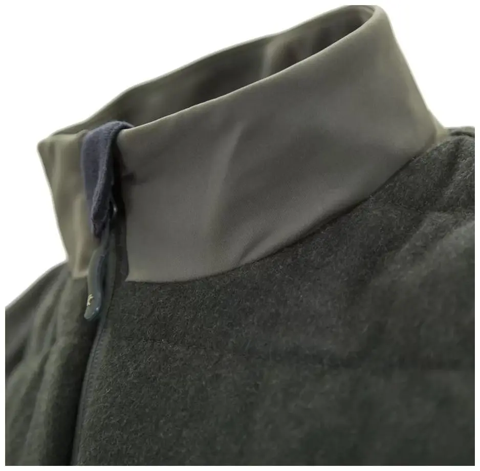 G-LOFT Ultra Loden Weste