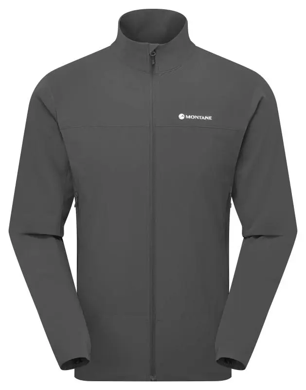 Men's Tenacity Nano Jacket
