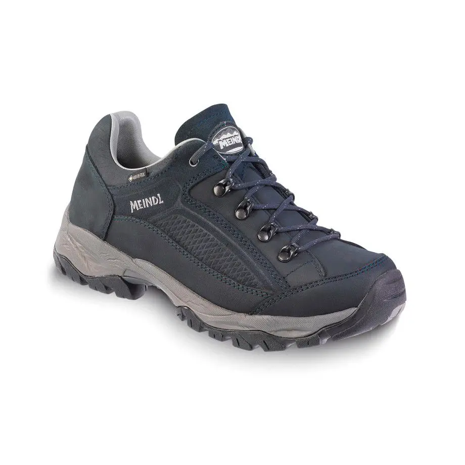 Farbe: 68 - nachtblau - Atlanta Lady GTX