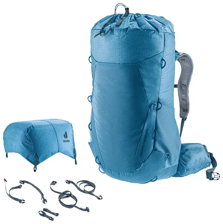 3380324-1382-AircontactUltra50plus5_wave_ink-D-12.jpg Aircontact Ultra 50+5