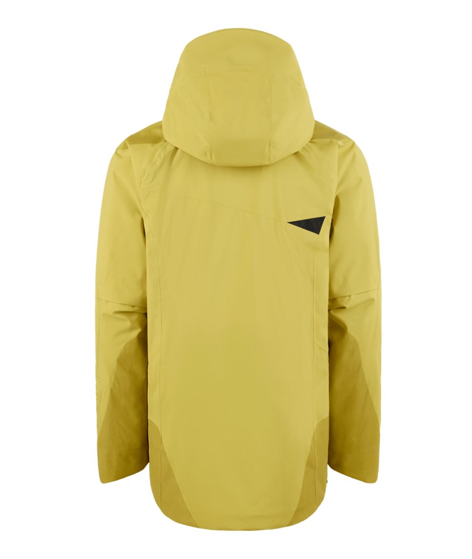 large-10623_391_S_004.jpg Meile Jacket M's