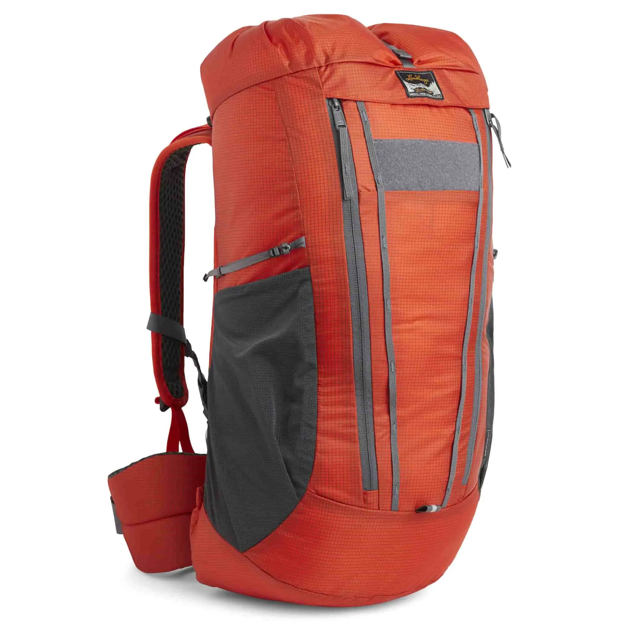 Torne Ice Light 25L Torne Ice Light 25L