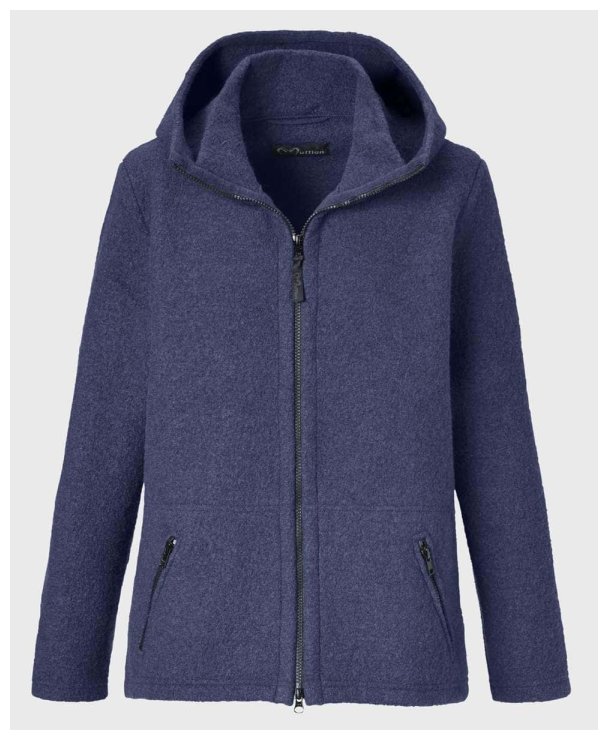 Nele_S75_Nachtblau.jpg Farbe: S75 - Nachtblau - Mu-Nele