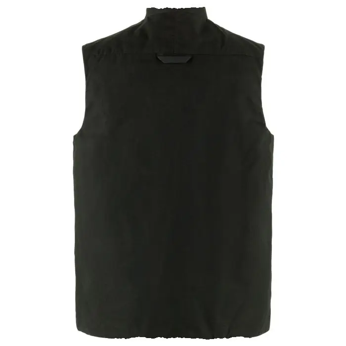 Singi_Padded_Vest_M_86708-550_B_MAIN_FJR.jpg Singi Padded Vest M