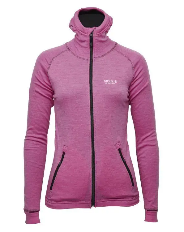 source729793.jpg Arctic Jacket W