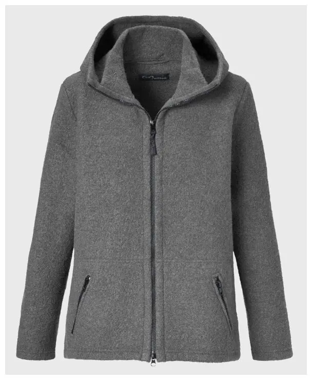 Nele_S08_Grey.jpg Mu-Nele