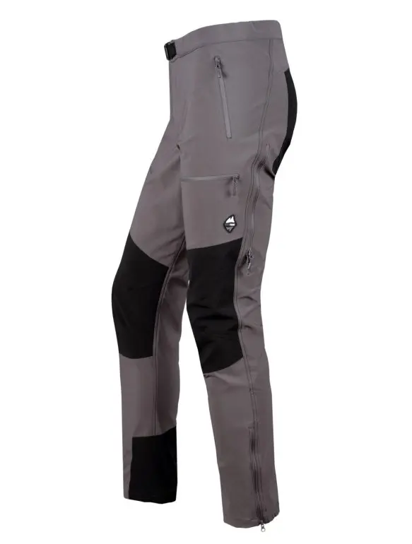 21616b.jpg Farbe: Iron Gate - Combat Pants