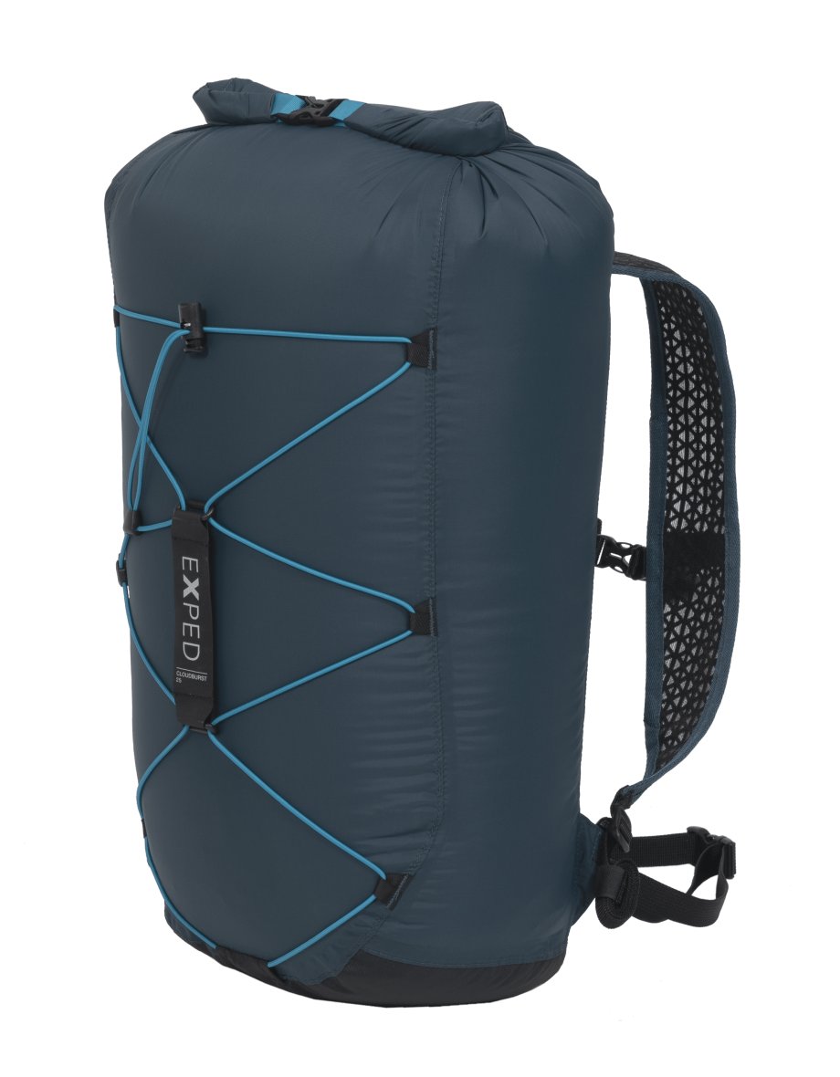 cloudburst-25-navy-7640445458559.jpg Cloudburst 25